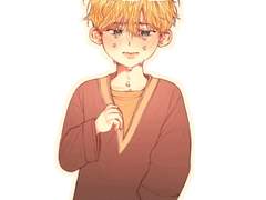 급전 커미션 입니다🥺