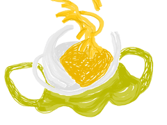 커미션=작품 의뢰=외주 外住 받습니다.