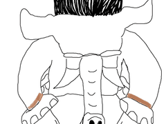 커미션=작품 의뢰=외주 外住 받습니다.