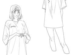 백호소연 / 태섭한나 002