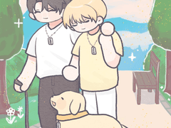 1. 잘우는병약연상수 그거 어떻게 하는 건데