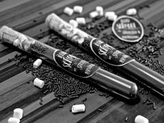 김 요안 - 유화고등학교