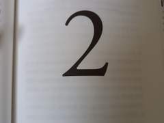 독서기록-그로스해킹(오독완 6기 5일차-길벗출판사)