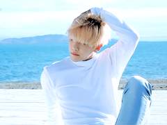 썸머 빌리지 2 ☀️