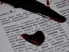 절망의 이름으로