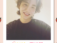 아빠는 딸바봉03