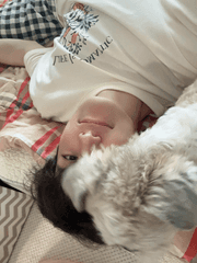 不再喜欢李贤在的三十天