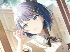 🧊반동결 공지