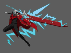 날갈 23.04~06 그림