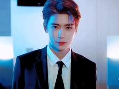 [정재현]팀장?파트너?