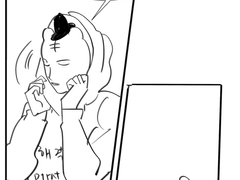 해적이사라지고..여미새들의지상낙원도어쩌면혜화에서는사라졋다