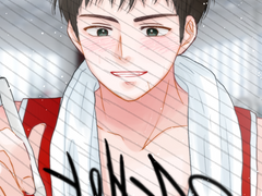 태섭대만 포카 도안