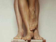 [랩진] 우정을 과소평가할 때 일어나는 일 (17)