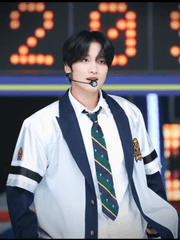 센티넬인데 가이드