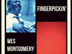 몽고 밤하늘의 별