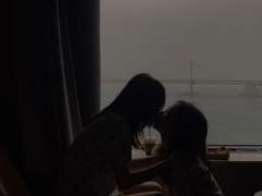 채널명 : 취급주의