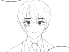 [이상단테] 그 질문