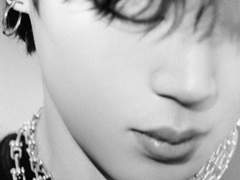 지옥에서 온 캔디 회고록 11