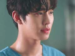 Still You (1) 현실