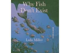 물고기는 존재하지 않는다