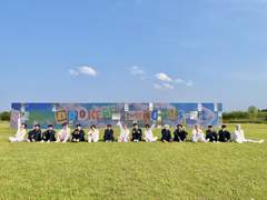 상황문답 - 꾸금 시티들 +