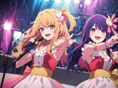 돈피료님 신청서