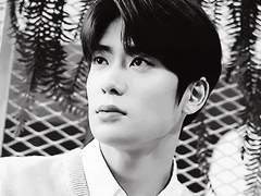 [정재현]팀장? 파트너?