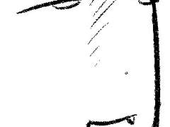 메모장을 정리하다가