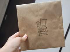 D+130 일본 와서 처음 좋아하게 된 일러스트레이터