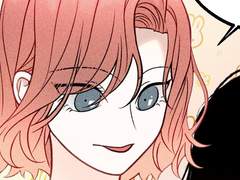 아이돌 백이는 귀신을 보지 못한다.