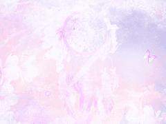 Butterfly’s Dream Sculpture