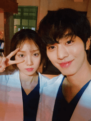 Still You - 여전히, 너