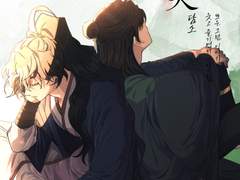 7월 디페[담소] _ 수량조사