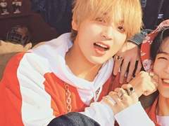 내가 좋아하는 남사친 1