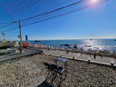 INTJ의 첫 직장생활 2