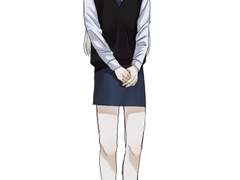 시게나가 사토에