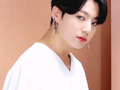 [전정국] 내 남자친구는 아이돌 18