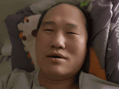 브베의 생각 - 대충대충 문화는 이제는 쓰레기통으로