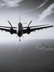 북북서로 진로를 돌려라