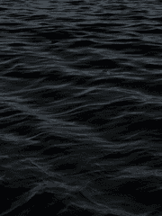 각종 떡대수 단편 모음집