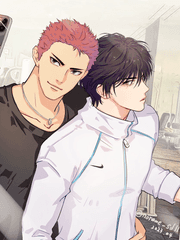 무언가를 바라보는 슬램덩크민들