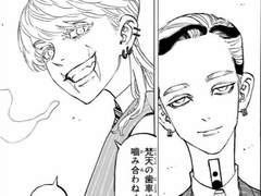 도리벤드림 | 입사일기 . 01