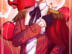 레하 포카도안 배포