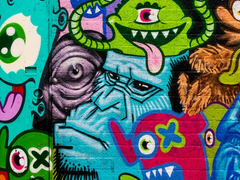 타케른) 내기와 벌칙, 그로인한 청춘 대사고- 1