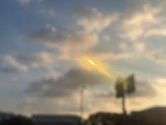 [태웅대만] 익사하는 소년 01