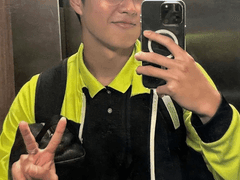 채널 이전합니다!