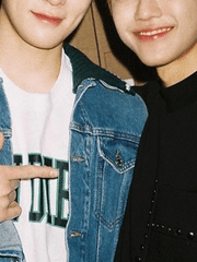 나쁜 남자가 날 사랑하는 법