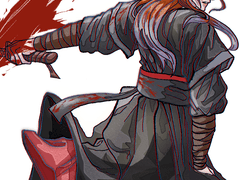 [이연이랑] 나는 또 너를