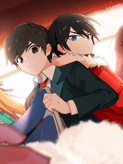 좀비고 대신전해드립니다