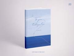 11. 오너 메세지북